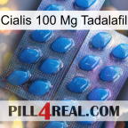 Cialis 100Mg Tadalafil viagra2